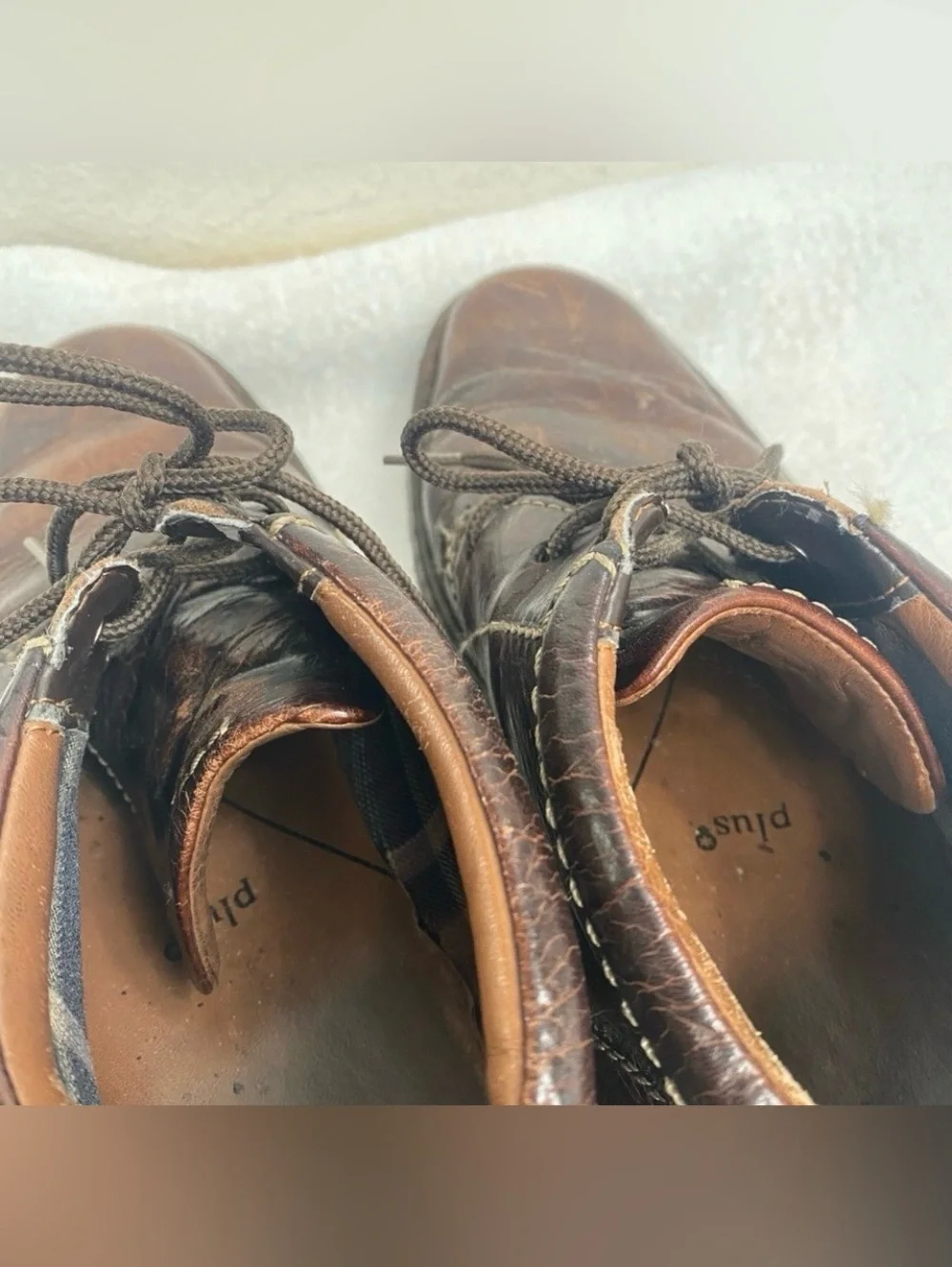 Clarks casual outdoor